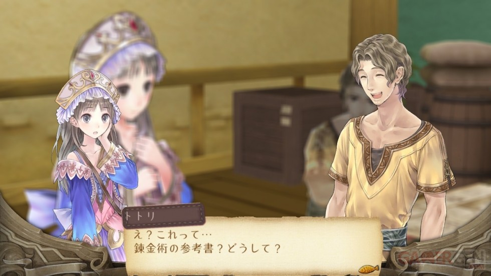 atelier_totori_alchemist_of_arland_2_24