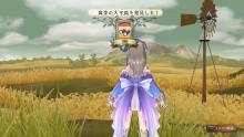 Atelier-Totori-Alchemist-of-Arland-2_25