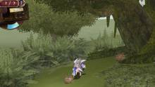 atelier_totori_alchemist_of_arland_2_25