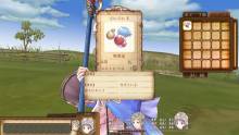 atelier_totori_alchemist_of_arland_2_26