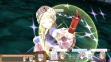 atelier-totori-alchemist-of-arland-2-27