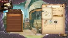 atelier_totori_alchemist_of_arland_2_28