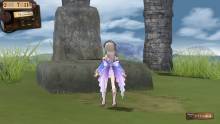 Atelier-Totori-Alchemist-of-Arland-2_30