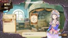 atelier_totori_alchemist_of_arland_2_31