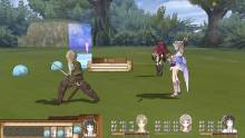 Atelier-Totori-Alchemist-of-Arland-2_32