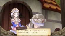 Atelier-Totori-Alchemist-of-Arland-2_33