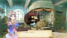 atelier_totori_alchemist_of_arland_2_33