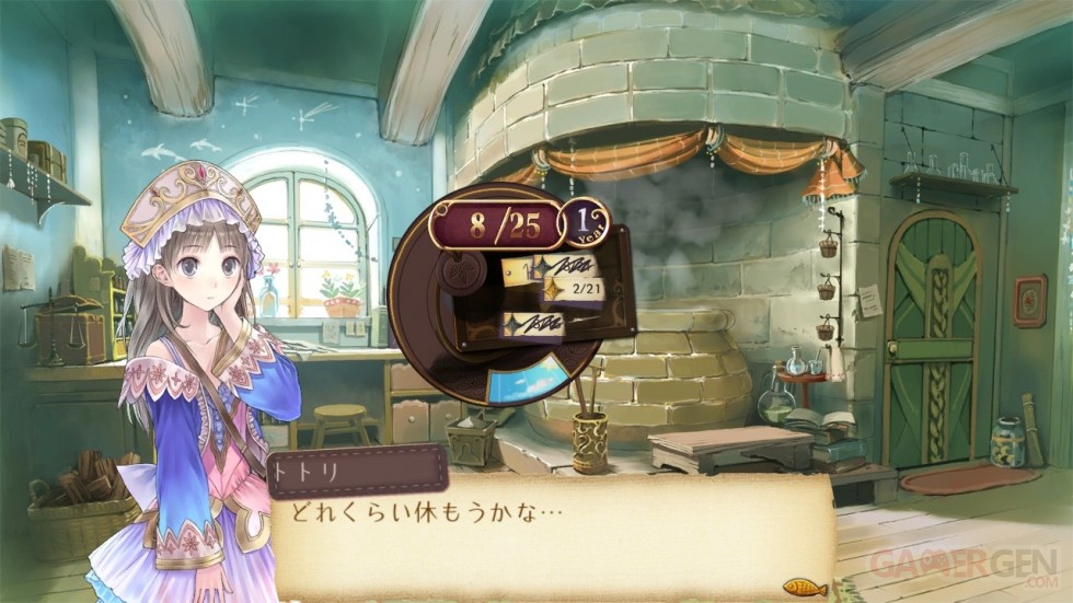 atelier_totori_alchemist_of_arland_2_33