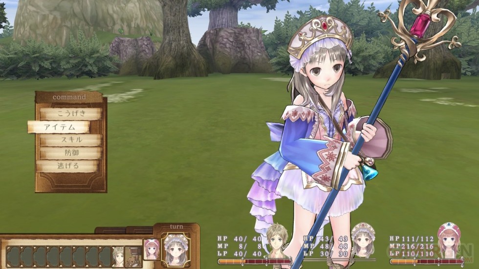 Atelier-Totori-Alchemist-of-Arland-2_34