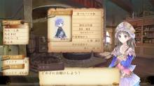 atelier_totori_alchemist_of_arland_2_35