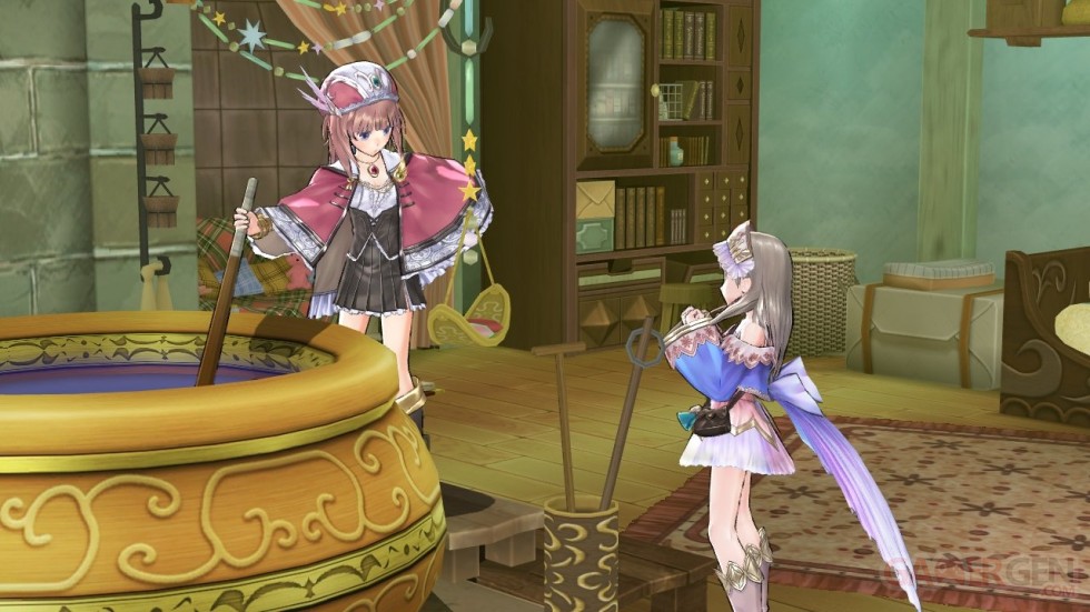 Atelier-Totori-Alchemist-of-Arland-2_37