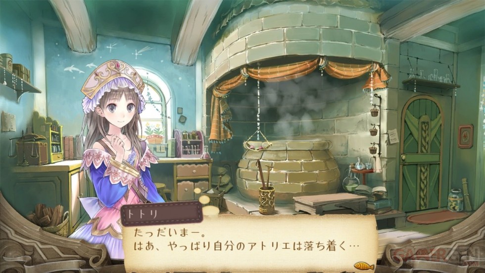 Atelier-Totori-Alchemist-of-Arland-2_39