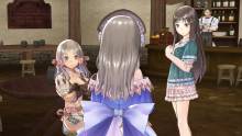 atelier-totori-alchemist-of-arland-2-3