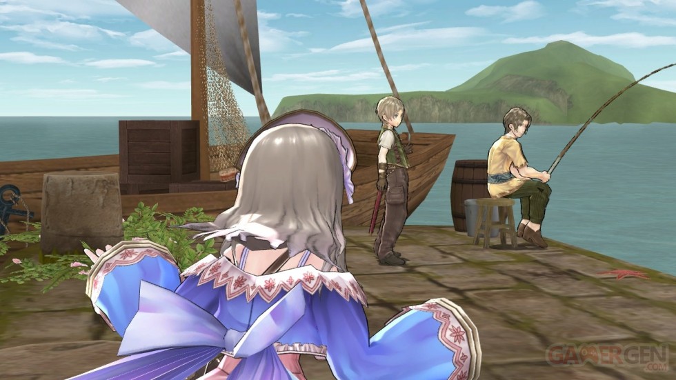 atelier_totori_alchemist_of_arland_2_3