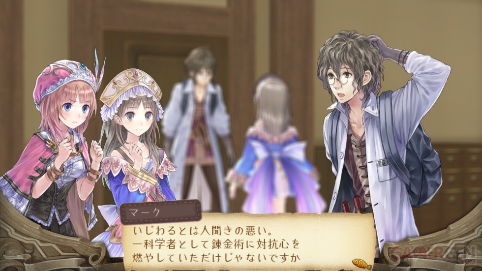 atelier-totori-alchemist-of-arland-2-40