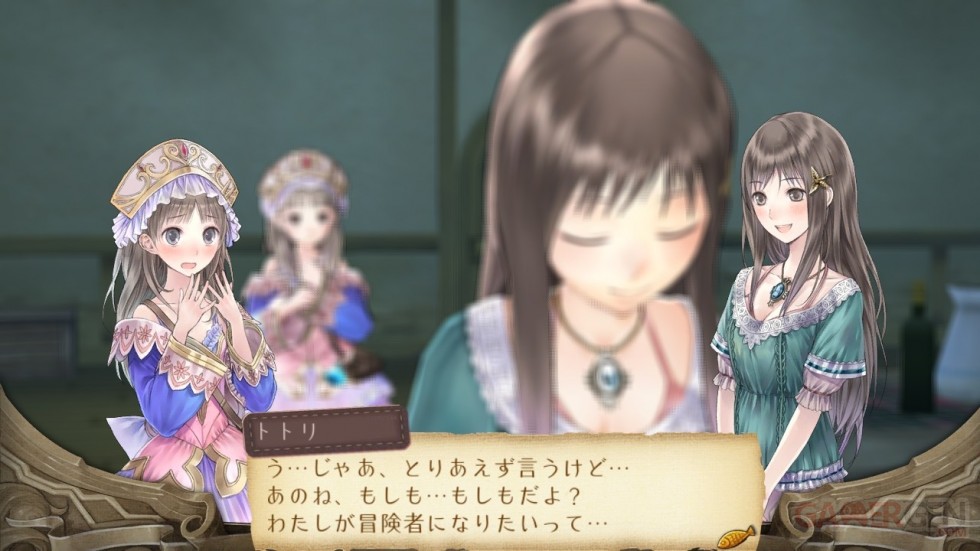 atelier_totori_alchemist_of_arland_2_42