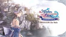 Atelier-Totori-Alchemist-of-Arland-2_44