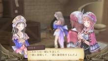 atelier_totori_alchemist_of_arland_2_4