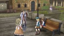 atelier-totori-alchemist-of-arland-2-4