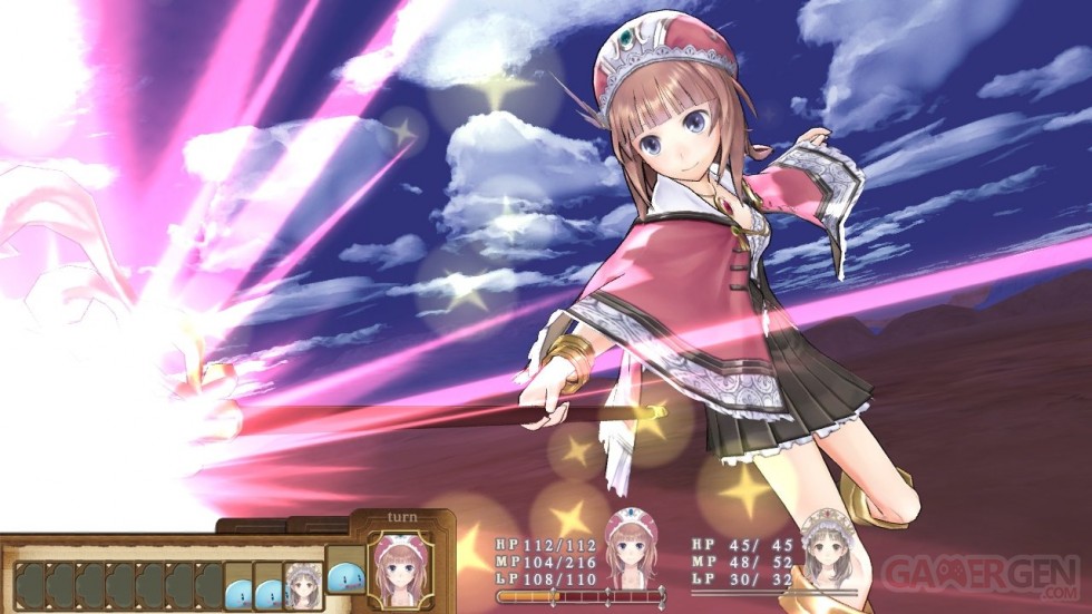 Atelier-Totori-Alchemist-of-Arland-2_4