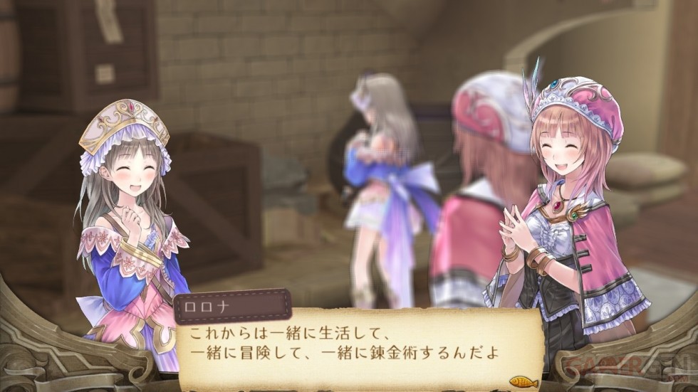 atelier_totori_alchemist_of_arland_2_4