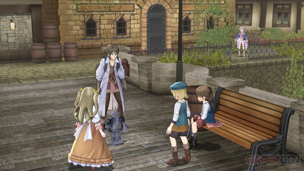 atelier-totori-alchemist-of-arland-2-4