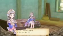 atelier_totori_alchemist_of_arland_2_5