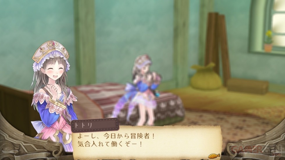 atelier_totori_alchemist_of_arland_2_5