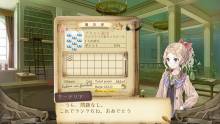 Atelier-Totori-Alchemist-of-Arland-2_65