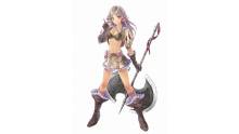 atelier-totori-alchemist-of-arland-2-6