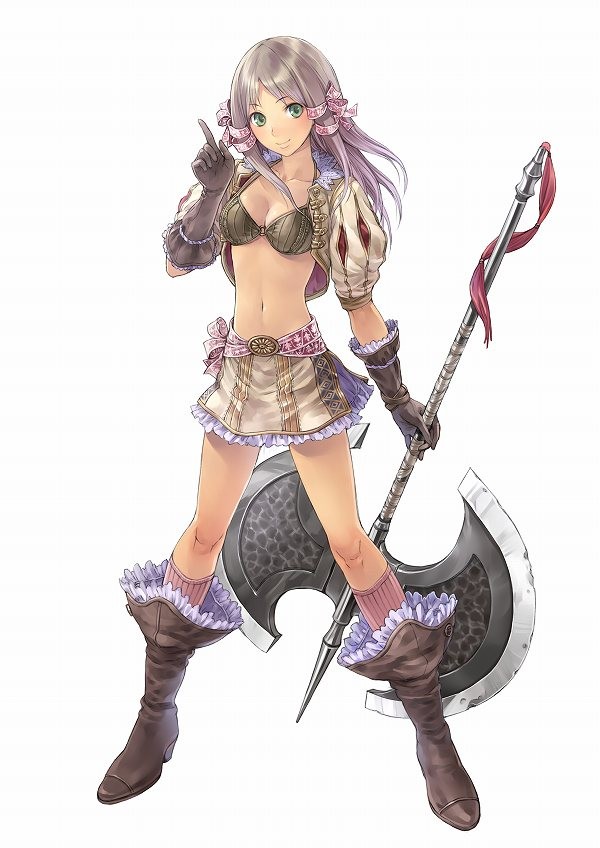 atelier-totori-alchemist-of-arland-2-6