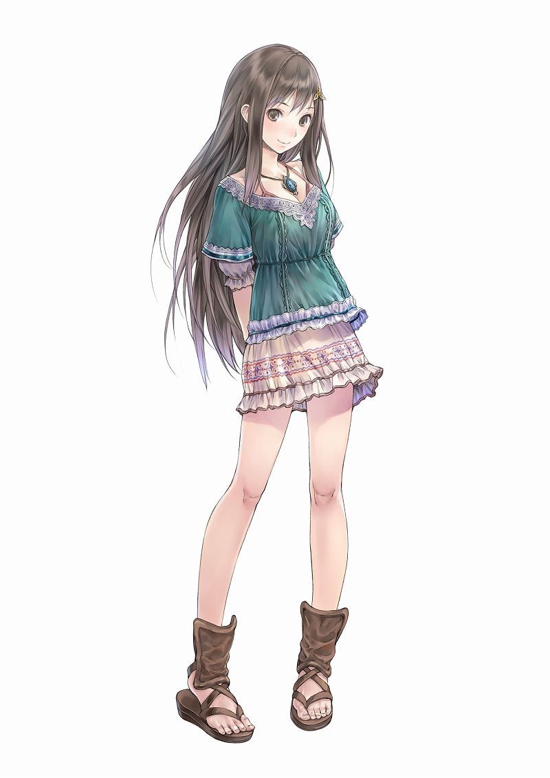 atelier_totori_alchemist_of_arland_2_6