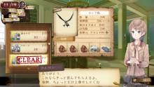 Atelier-Totori-Alchemist-of-Arland-2_75