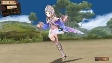 Atelier-Totori-Alchemist-of-Arland-2_7