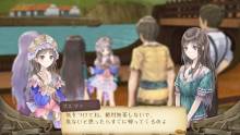 atelier_totori_alchemist_of_arland_2_7