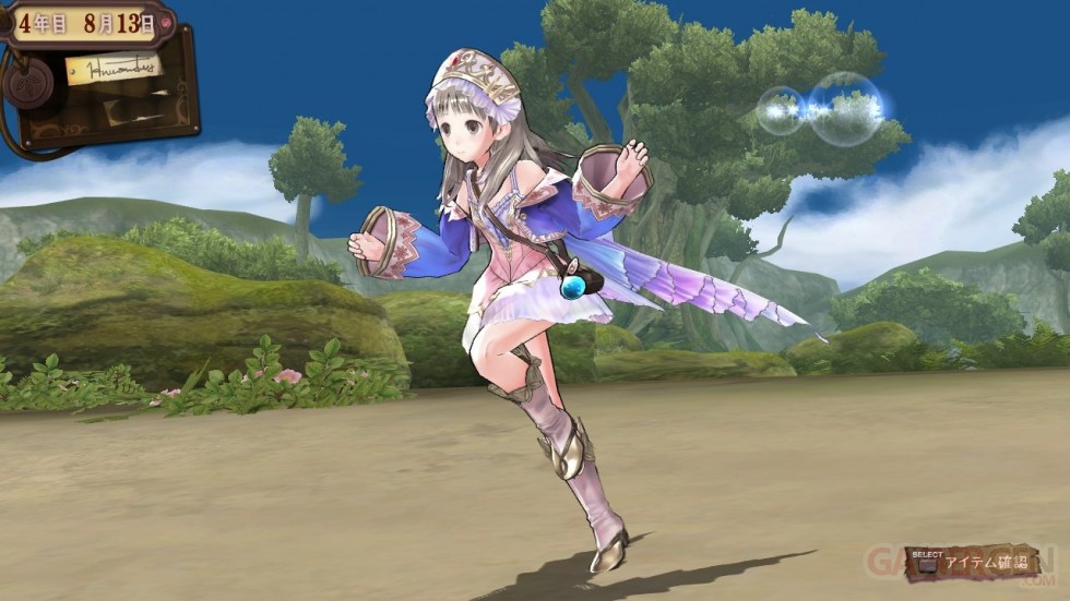 Atelier-Totori-Alchemist-of-Arland-2_7