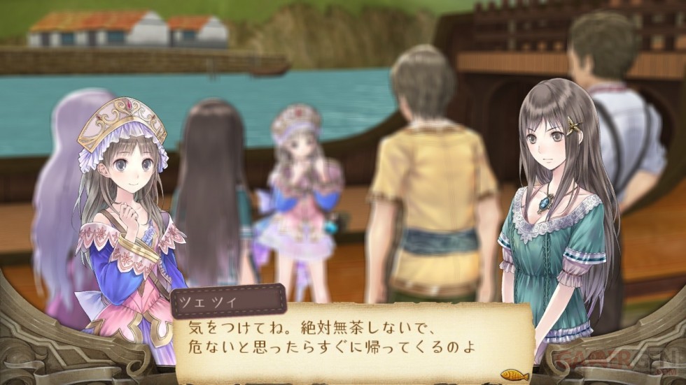 atelier_totori_alchemist_of_arland_2_7