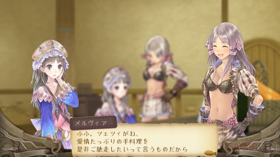 atelier-totori-alchemist-of-arland-2-7