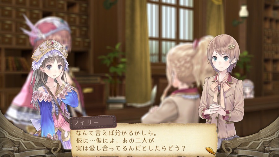 Atelier-Totori-Alchemist-of-Arland-2_82