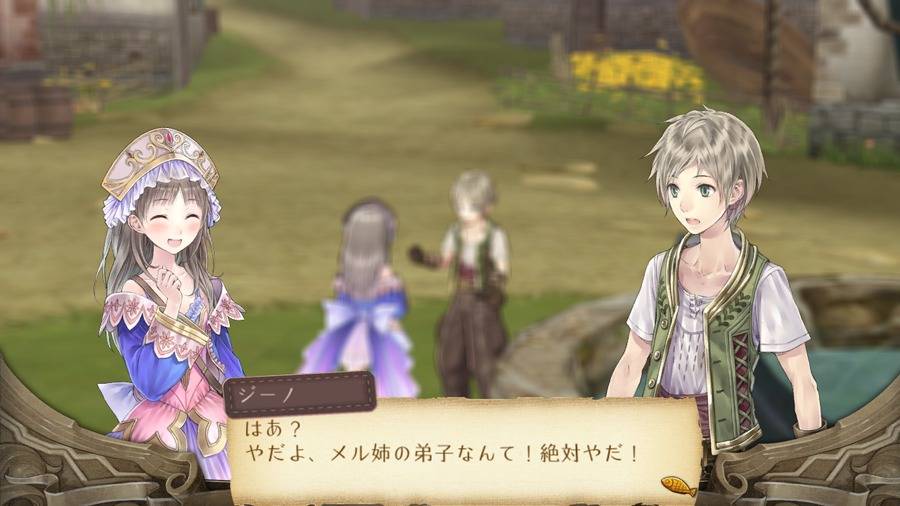 Atelier-Totori-Alchemist-of-Arland-2_85