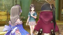 atelier_totori_alchemist_of_arland_2_8