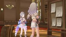 atelier-totori-alchemist-of-arland-2-8