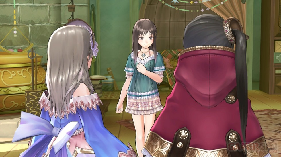 atelier_totori_alchemist_of_arland_2_8