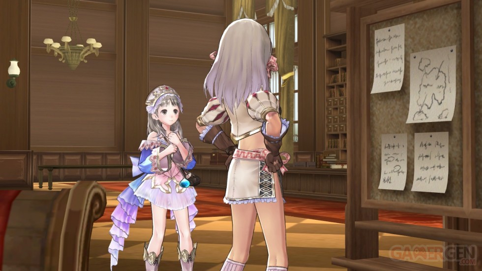 atelier-totori-alchemist-of-arland-2-8