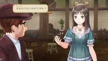 atelier_totori_alchemist_of_arland_2_9