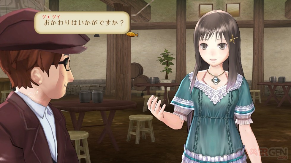 atelier_totori_alchemist_of_arland_2_9