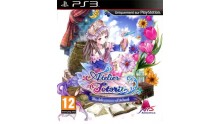 Atelier-Totori-The-Adventurer-of-Arland-Jaquette-PAL-01