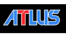 atlus_logo_01