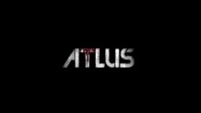 atlus_logo_02