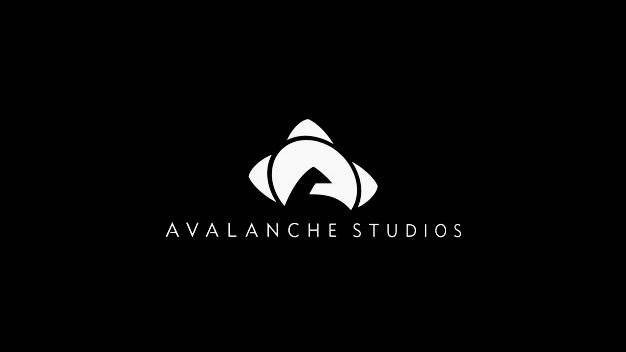 avalanche-studios-logo-16022011